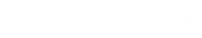 HT-Catamarans-logop-white