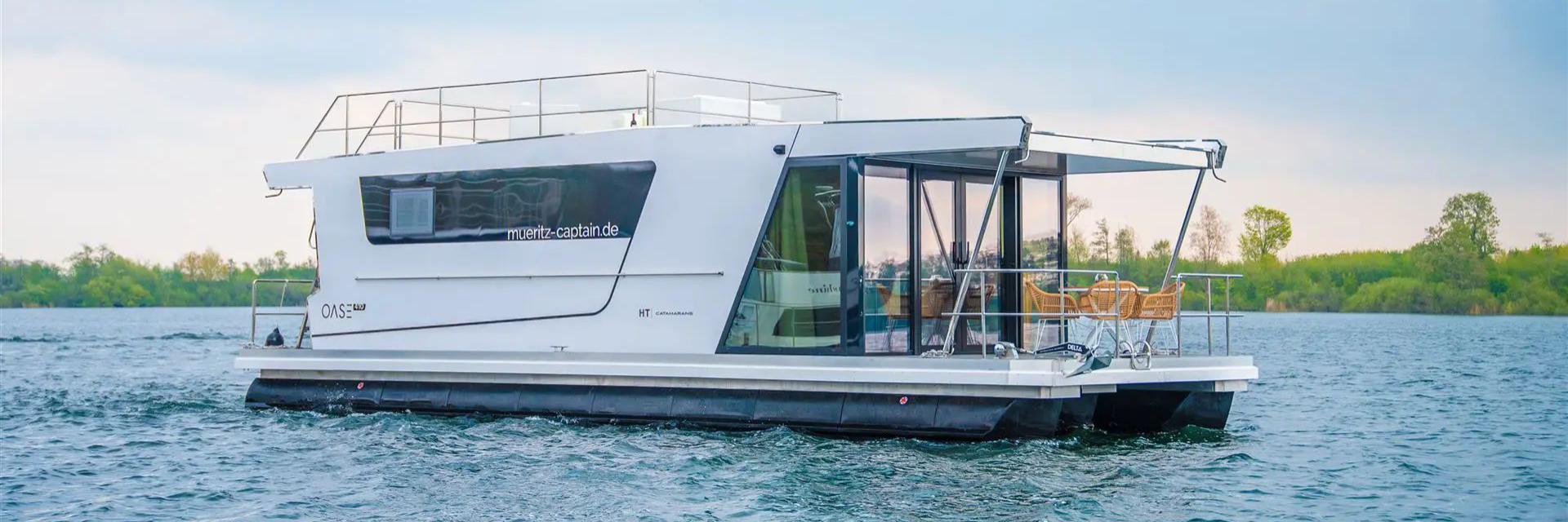 esperanto-01-aussenansicht