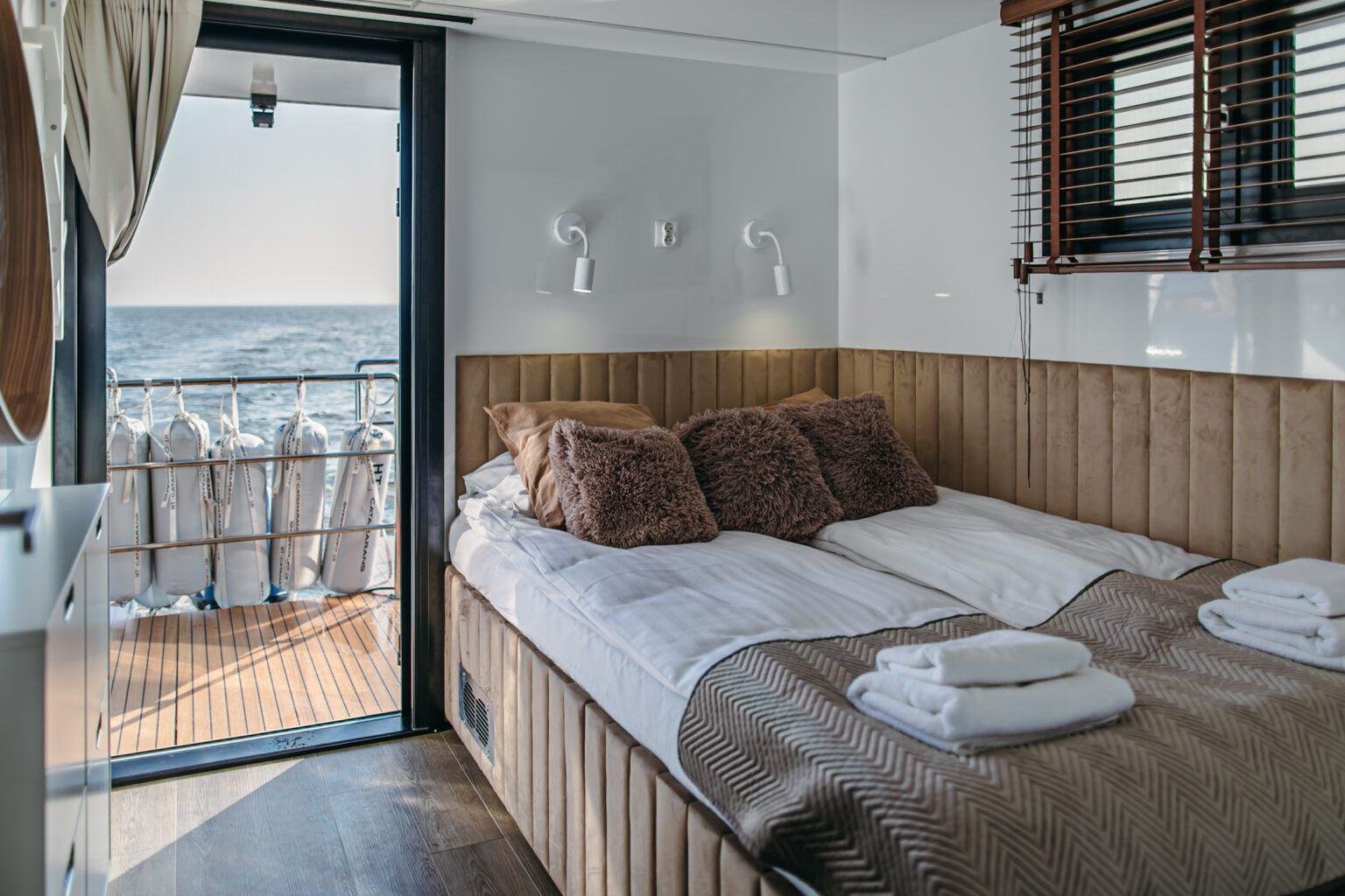 kleines Bild Startseite