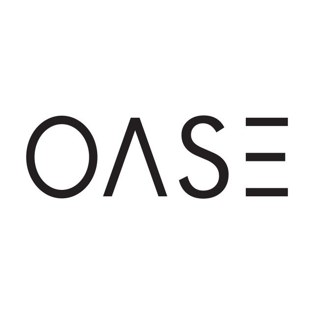 logo_oase_square_dark