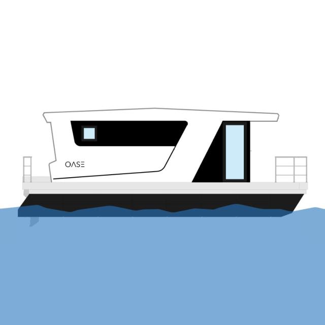 Standard Variante Bild 02_Q