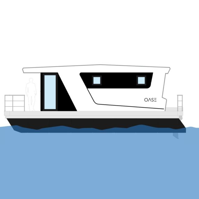 Standard Variante Bild 03_Q