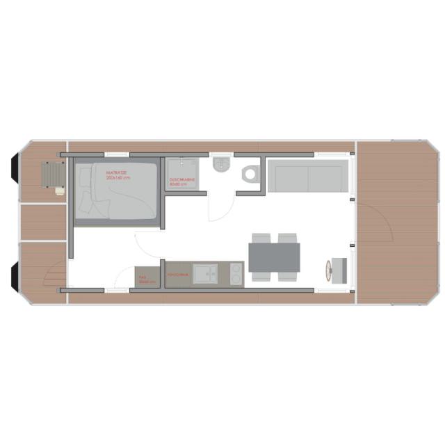 Variante Erweiterung, Leiter Bild 01_Q